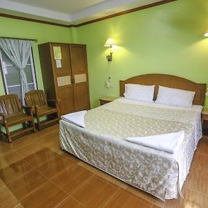 Chambre Standarde Double
