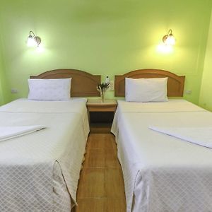 Chambre Standarde Double